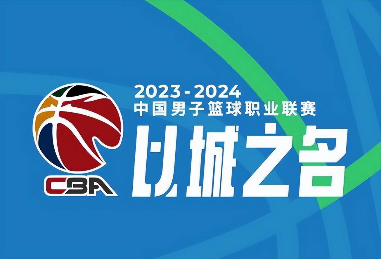 特瓦斯今年61岁，他2013年开始成为西甲主席，目前任期延续到了2027年。